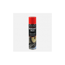 spray Reťazový olej DB20201 (400ml)